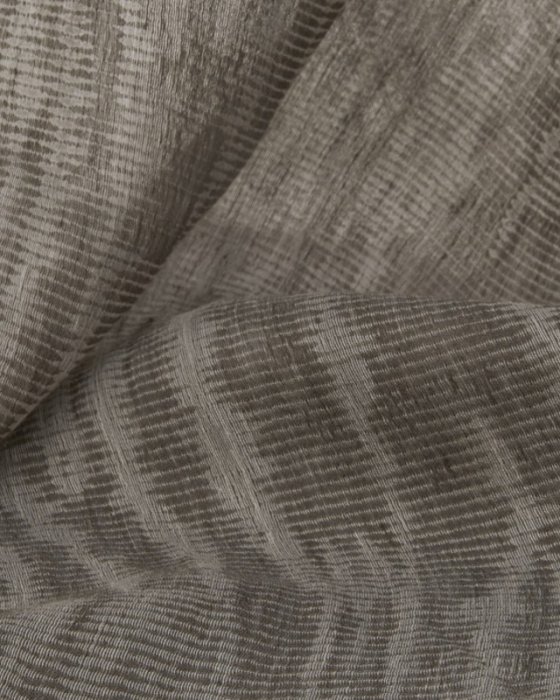 Idya Mokka – Voile von Houlès