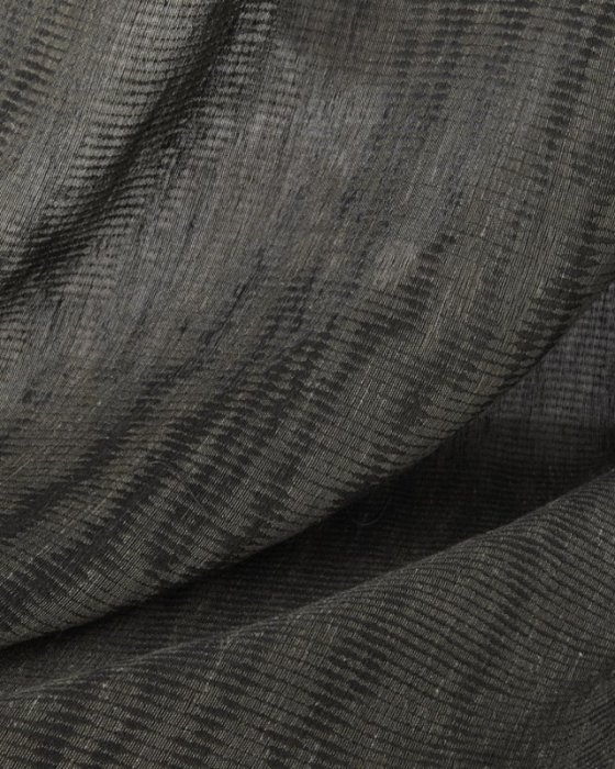 Idya Schiefer – Voile von Houlès