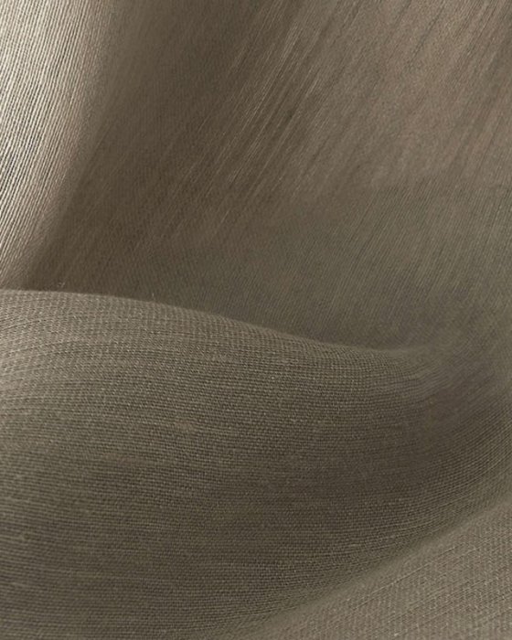 Isae Bronze – Voile von Houlès