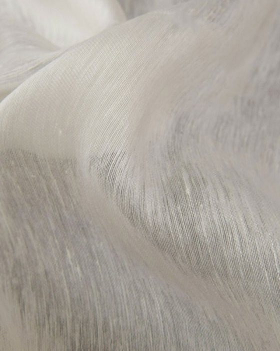 Isae Leinen – Voile von Houlès