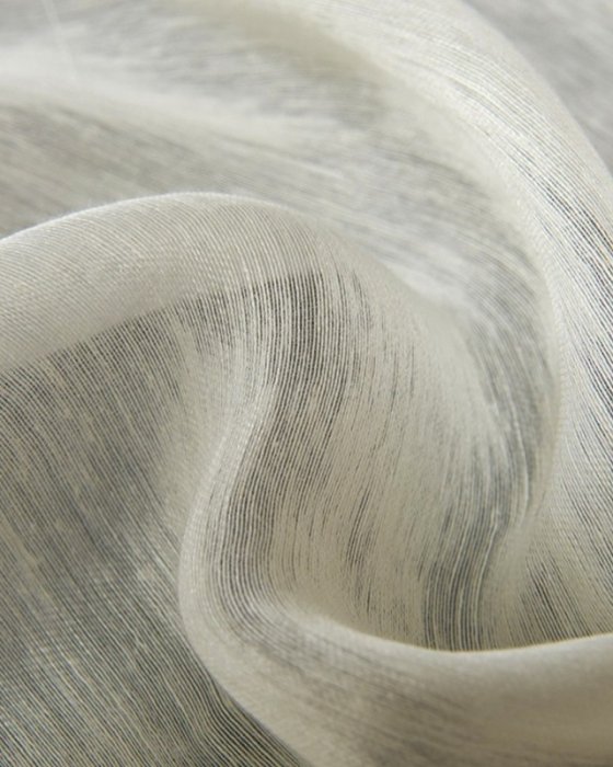Isae Natur – Voile von Houlès