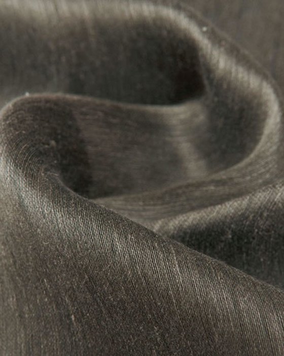 Isae Oliv – Voile von Houlès