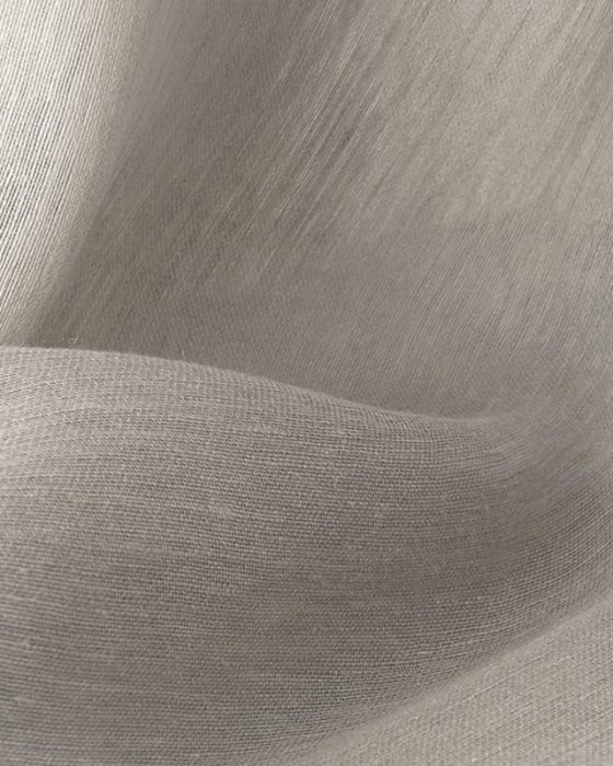 Isae Sand – Voile von Houlès