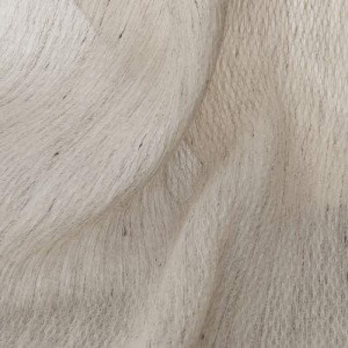 Isaïa Voile von Houlès im Raum