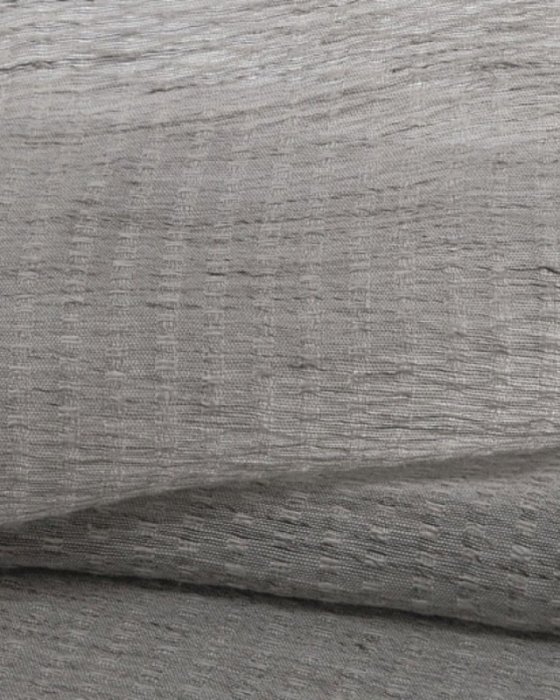Isaïa Kiesel – Voile von Houlès