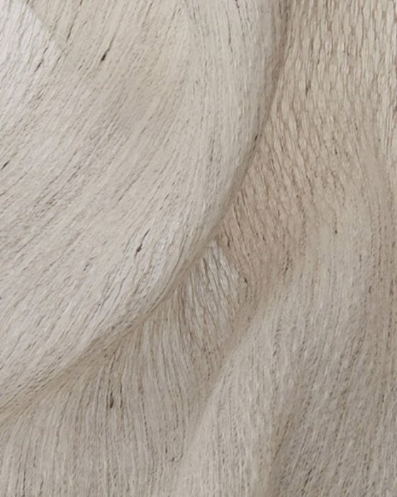 Isaïa Leinen – Voile von Houlès