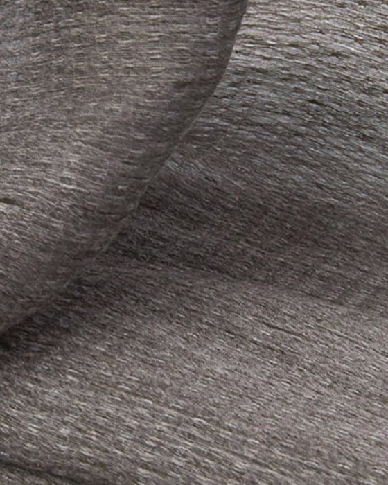 Isaïa Torf – Voile von Houlès