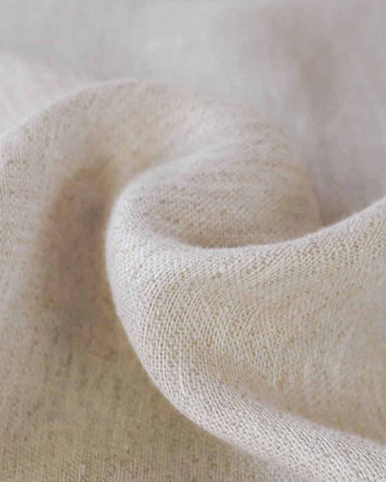 Isalys Sand – Voile von Houlès