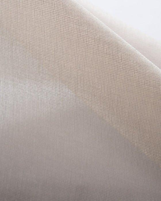 Jessie Beige – Voile von Houlès