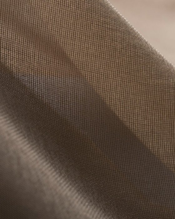 Jessie Bronze – Voile von Houlès