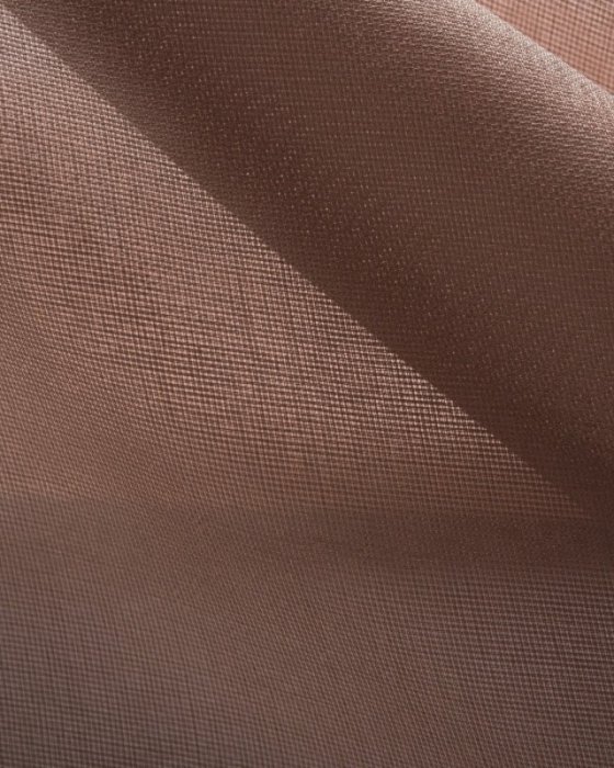 Jessie Kupfer – Voile von Houlès