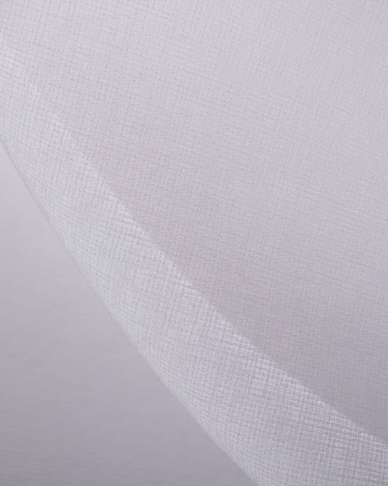 Jessie Weiß – Voile von Houlès