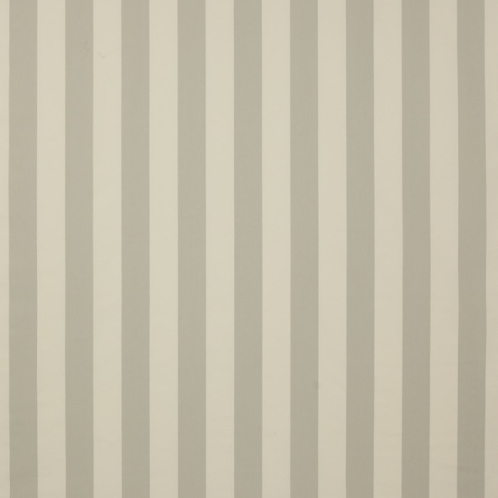 Jane Churchill Alda Stripe Streifenstoff in Silver
