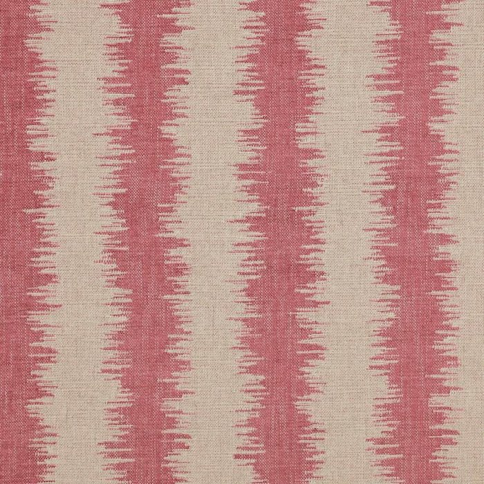 Apsley Pink – Stoff von Jane Churchill
