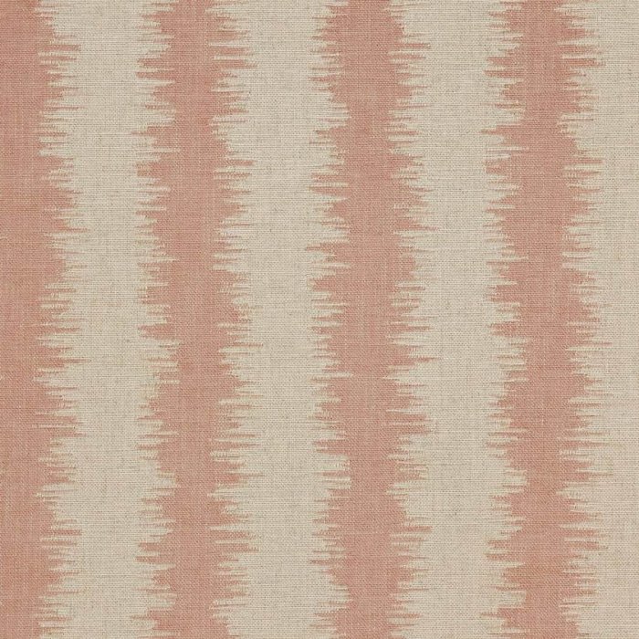 Apsley Soft Pink – Stoff von Jane Churchill