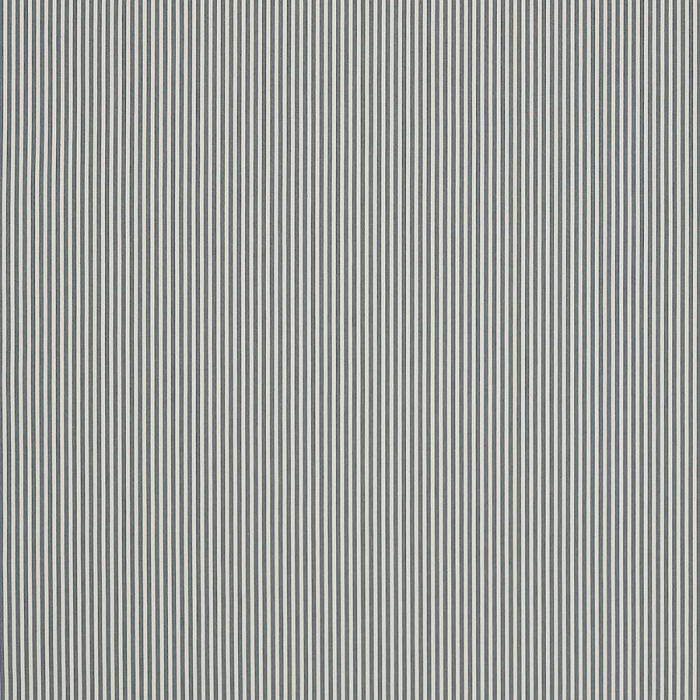 Jane Churchill Arley Stripe Streifenstoff in Navy