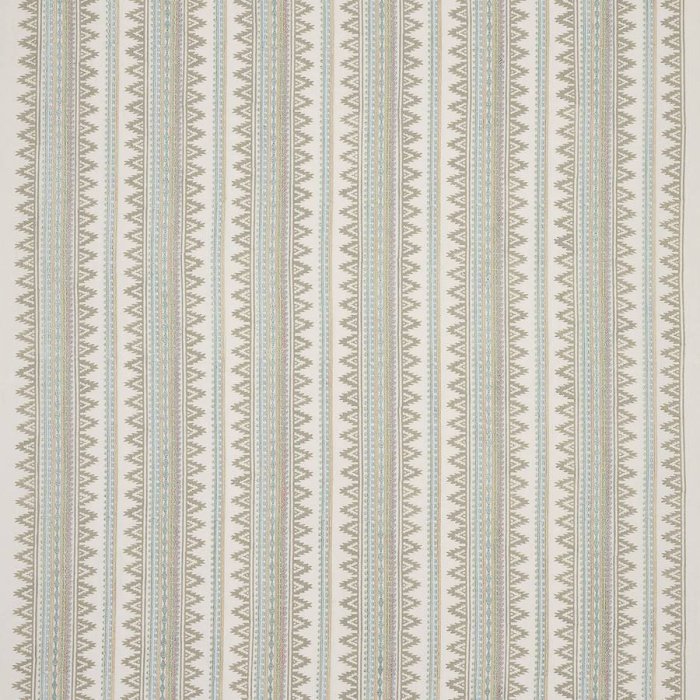 Jane Churchill Ashima Stickstoff in Natural