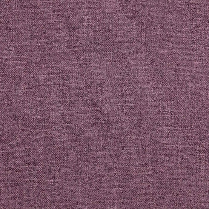 Asta Amethyst – Stoff von Jane Churchill