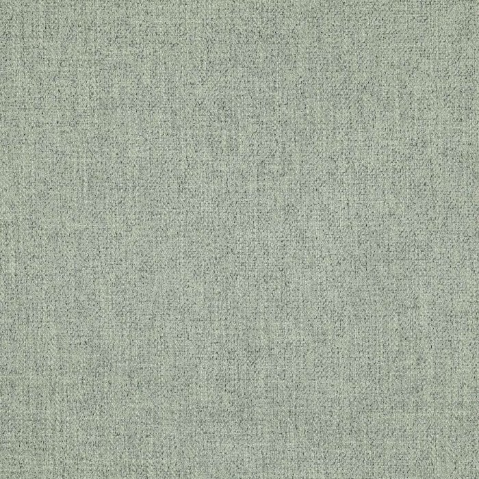 Asta Aqua – Stoff von Jane Churchill