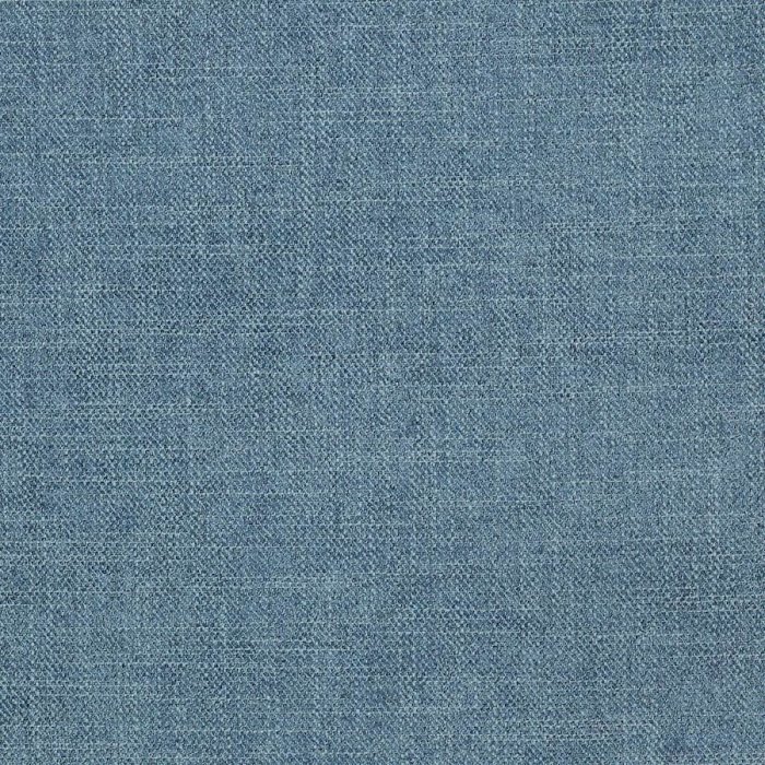Asta Blue – Stoff von Jane Churchill