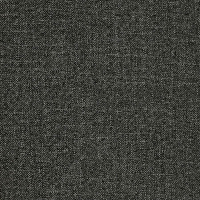 Asta Charcoal – Stoff von Jane Churchill