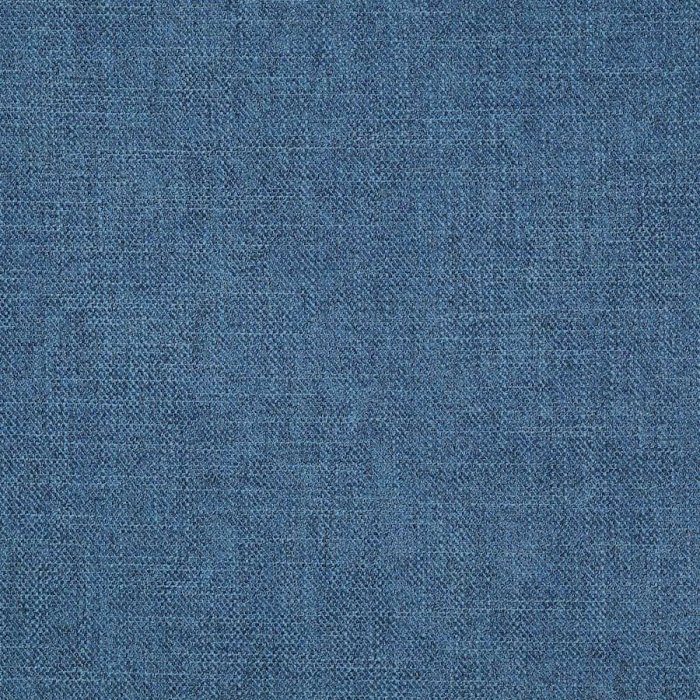 Asta Cobalt – Stoff von Jane Churchill