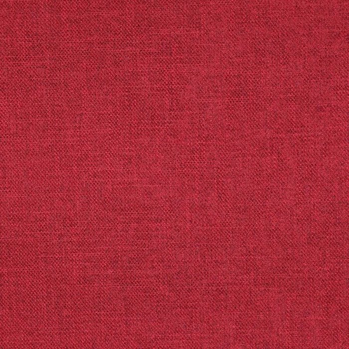 Asta Dark Red – Stoff von Jane Churchill