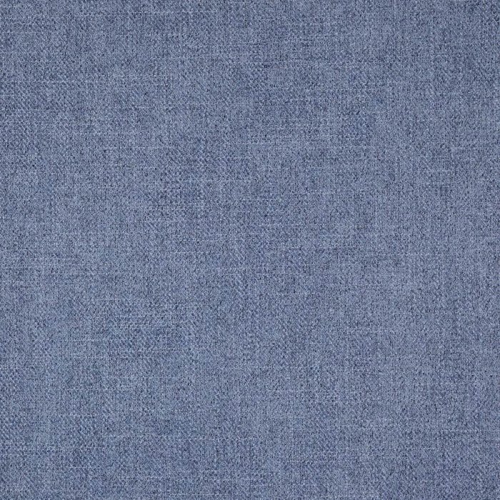 Asta Denim – Stoff von Jane Churchill