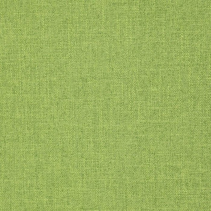 Asta Emerald – Stoff von Jane Churchill