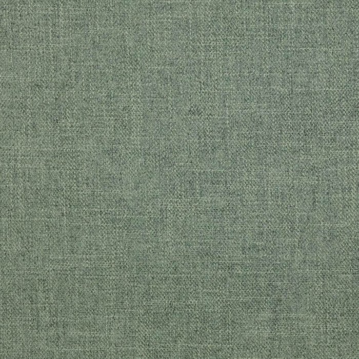 Asta Forest – Stoff von Jane Churchill