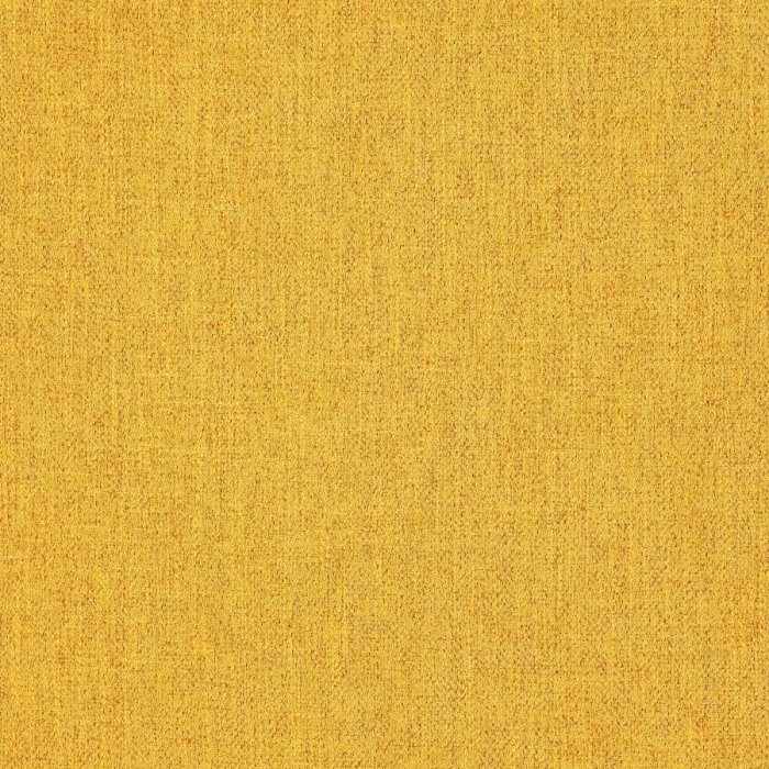 Asta Gold – Stoff von Jane Churchill