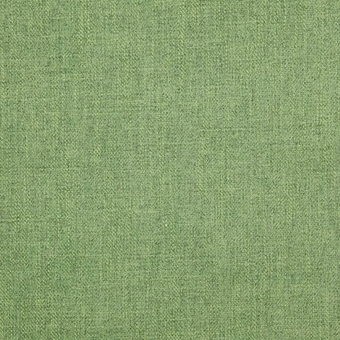 Asta Green – Stoff von Jane Churchill