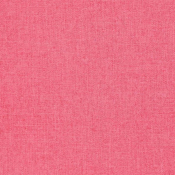 Asta Hot Pink – Stoff von Jane Churchill