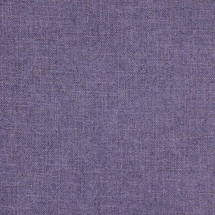 Asta Iris – Stoff von Jane Churchill