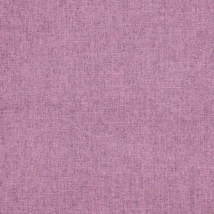 Asta Lilac – Stoff von Jane Churchill