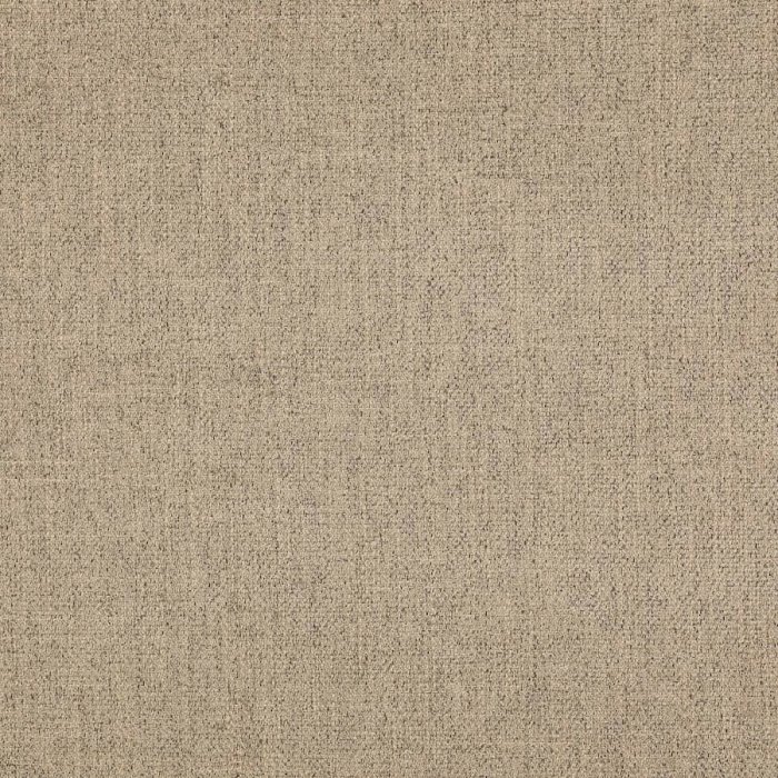 Asta Linen – Stoff von Jane Churchill