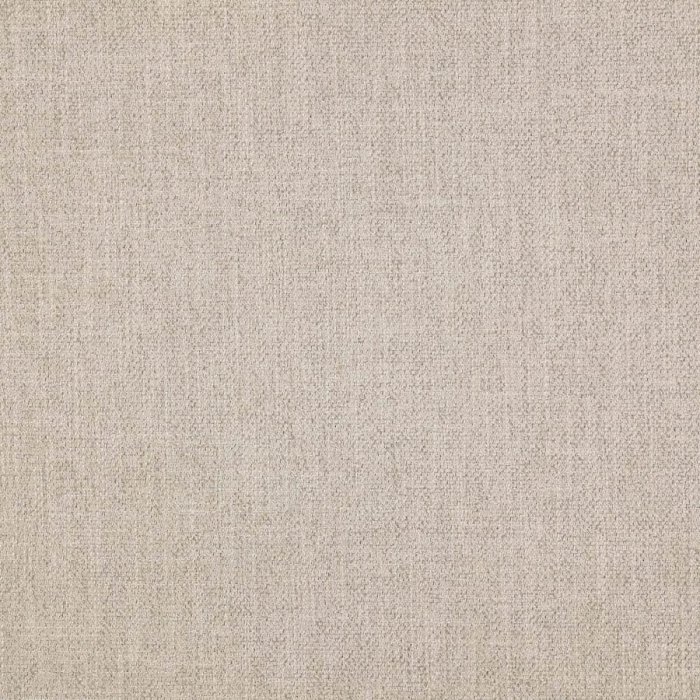 Asta Mink – Stoff von Jane Churchill