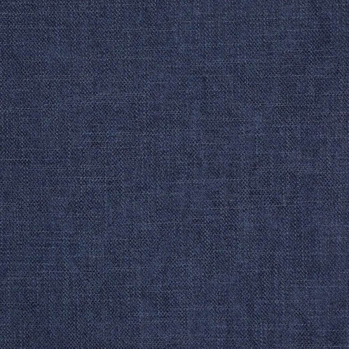 Asta Navy – Stoff von Jane Churchill