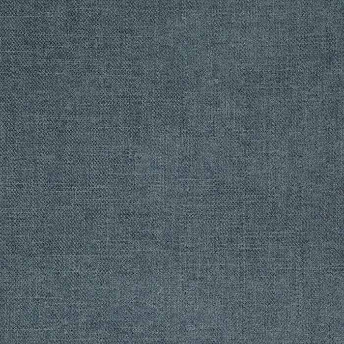 Asta Ocean – Stoff von Jane Churchill