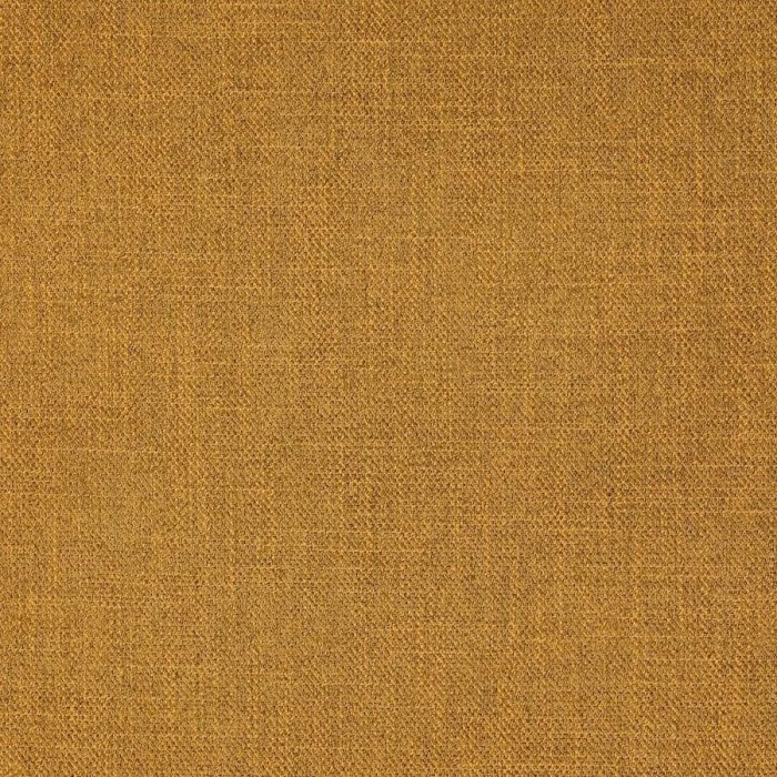 Asta Ochre – Stoff von Jane Churchill
