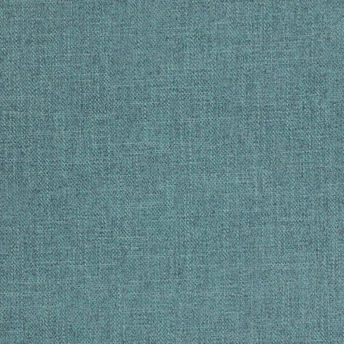 Asta Peacock – Stoff von Jane Churchill