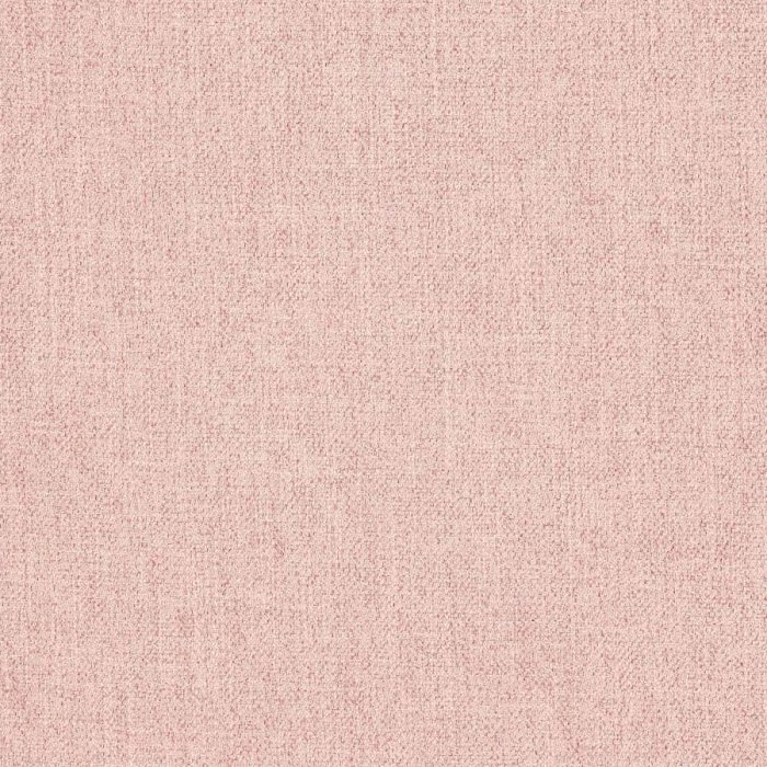 Asta Pink – Stoff von Jane Churchill