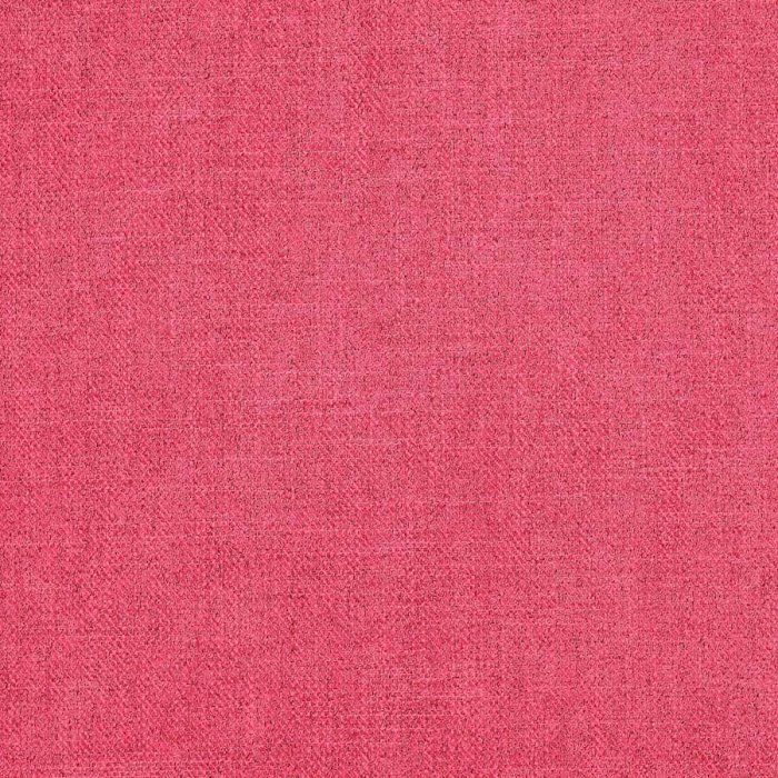 Asta Raspberry – Stoff von Jane Churchill