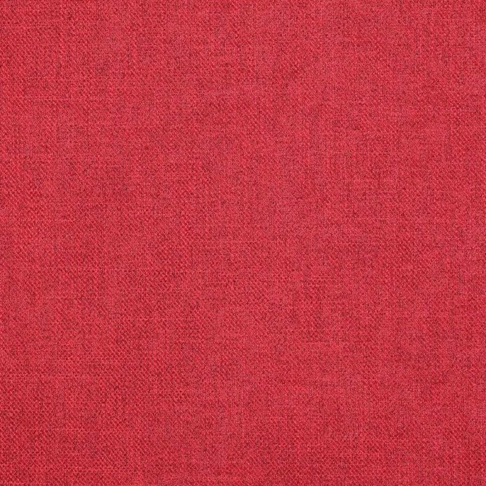 Asta Red – Stoff von Jane Churchill