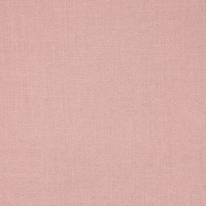 Asta Rose – Stoff von Jane Churchill