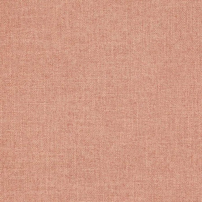 Asta Salmon – Stoff von Jane Churchill