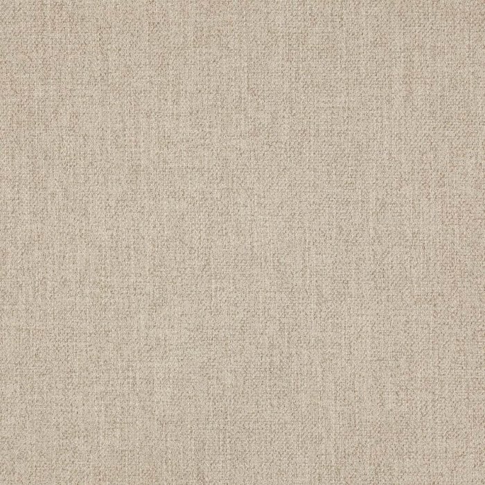 Asta Sand – Stoff von Jane Churchill