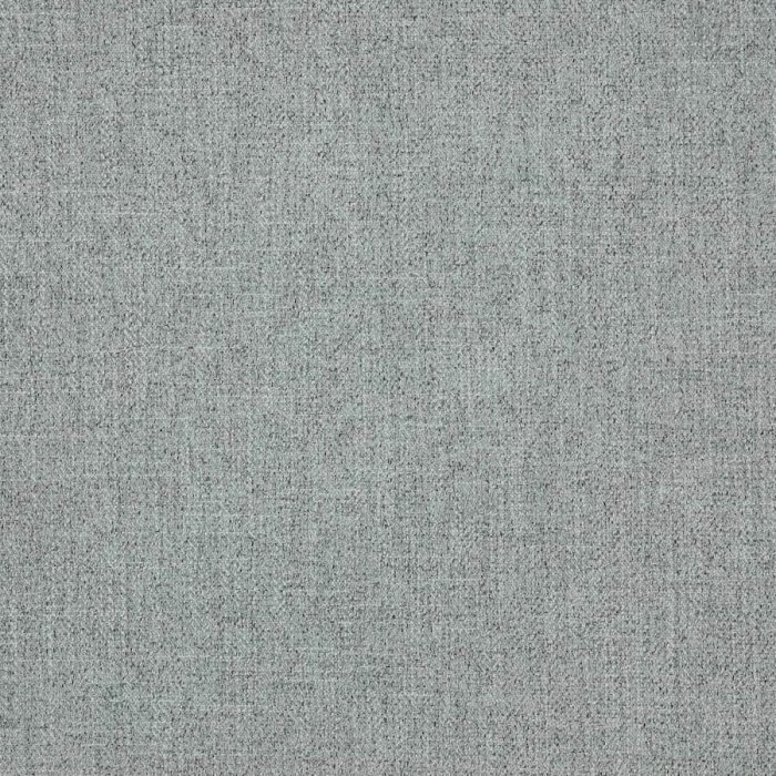 Asta Sea Blue – Stoff von Jane Churchill