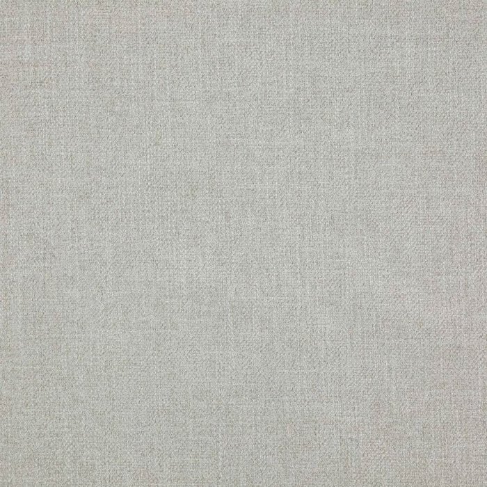 Asta Silver – Stoff von Jane Churchill