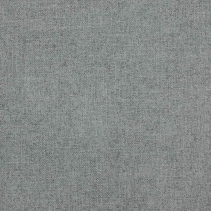 Asta Slate – Stoff von Jane Churchill
